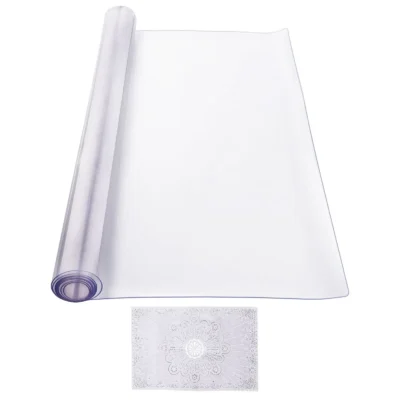 skaidri-pvc-stalo-apsauga-1372-x-1372-cm-15-mm
