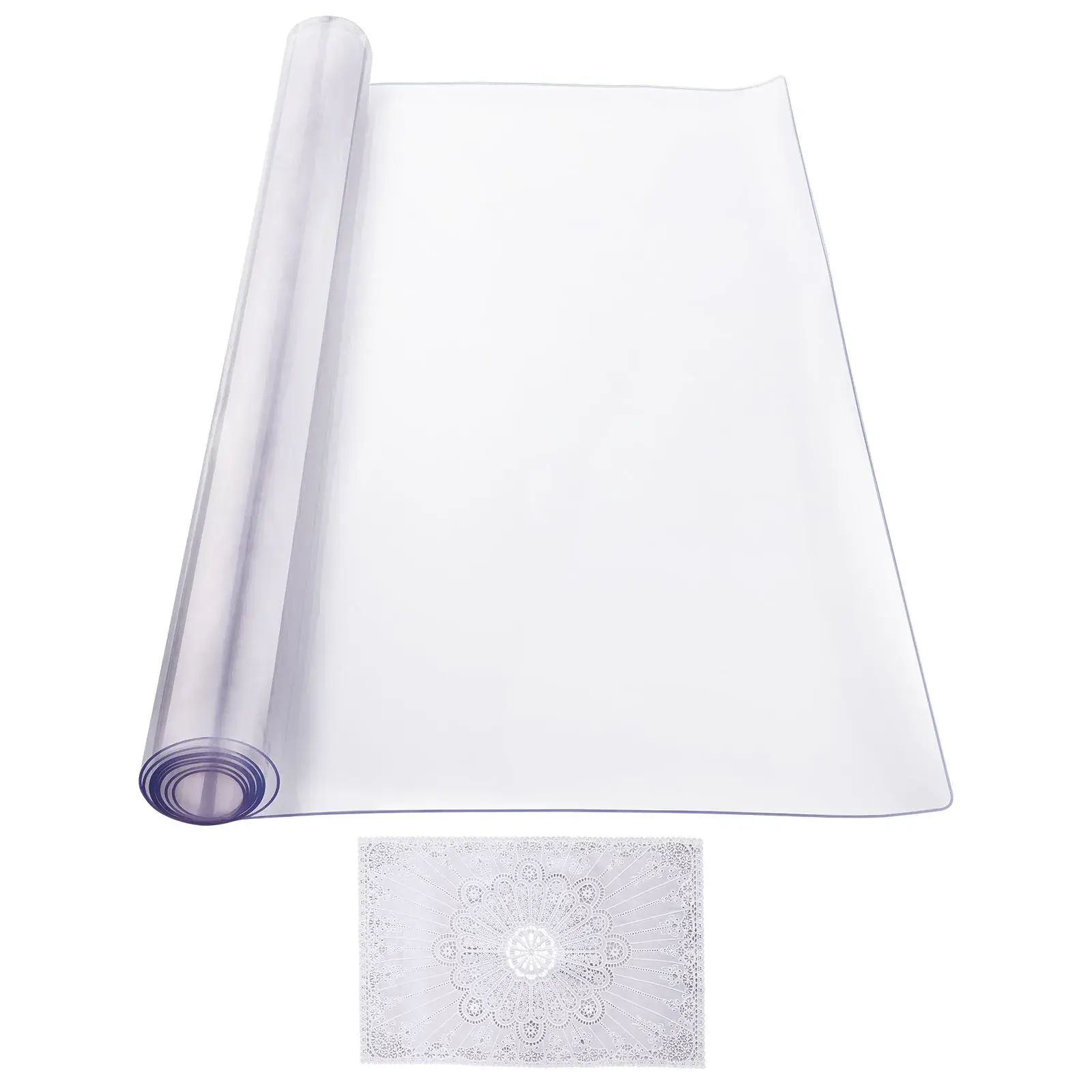 skaidri-pvc-stalo-apsauga-1372-x-1372-cm-15-mm skaidri-pvc-stalo-apsauga-1372-x-1372-cm-15-mm