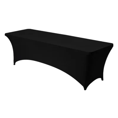 juodos-elastines-staltieses-6-vnt-244-x-76-x-76-cm-staciakampiams-stalams
