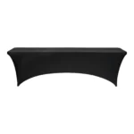 juodos-elastines-staltieses-6-vnt-244-x-76-x-76-cm-staciakampiams-stalams