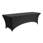 juodos-elastines-staltieses-6-vnt-244-x-76-x-76-cm-staciakampiams-stalams