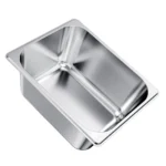 nerudijancio-plieno-gastronominiai-indai-gn-1-2-su-dangciais-2-vnt-9-l-15-cm-gylio
