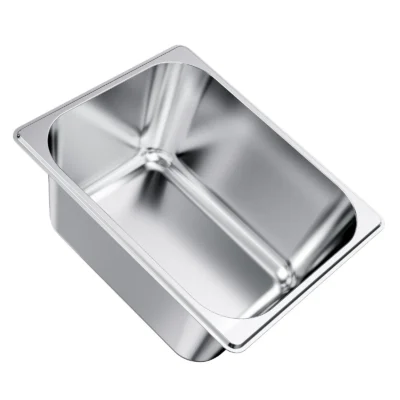 nerudijancio-plieno-gastronominiai-indai-gn-1-2-su-dangciais-2-vnt-9-l-15-cm-gylio