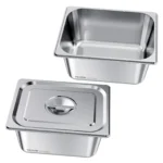 nerudijancio-plieno-gastronominiai-indai-gn-1-2-su-dangciais-2-vnt-9-l-15-cm-gylio