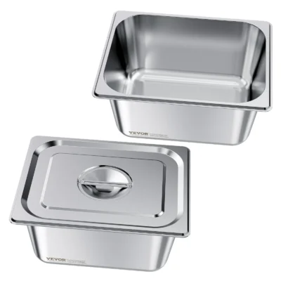 nerudijancio-plieno-gastronominiai-indai-gn-1-2-su-dangciais-2-vnt-9-l-15-cm-gylio