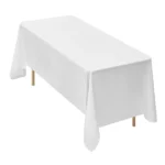 baltos-staltieses-staciakampiams-stalams-6-vnt-1778-x-3048-cm