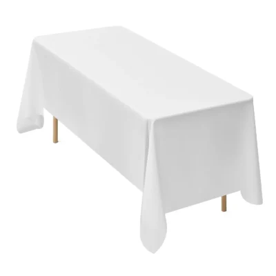 baltos-staltieses-staciakampiams-stalams-6-vnt-1778-x-3048-cm