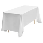 baltos-staltieses-staciakampiams-stalams-6-vnt-1778-x-3048-cm