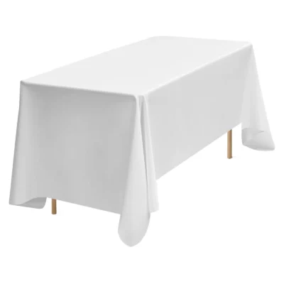 baltos-staltieses-staciakampiams-stalams-6-vnt-1778-x-3048-cm
