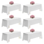 baltos-staltieses-staciakampiams-stalams-6-vnt-1778-x-3048-cm