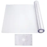 skaidri-pvc-stalo-apsauga-1067-x-2438-cm-15-mm