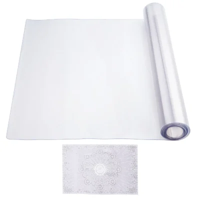 skaidri-pvc-stalo-apsauga-1067-x-2438-cm-15-mm