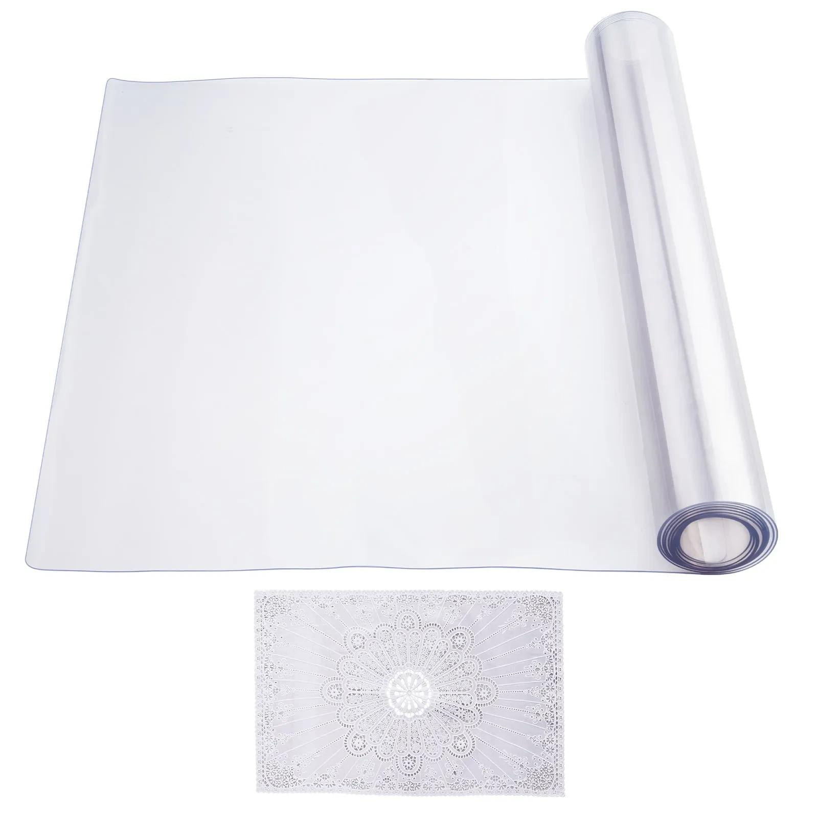 skaidri-pvc-stalo-apsauga-1067-x-2438-cm-15-mm skaidri-pvc-stalo-apsauga-1067-x-2438-cm-15-mm