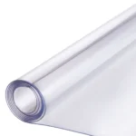 skaidri-pvc-stalo-apsauga-1067-x-2438-cm-15-mm