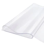 skaidri-pvc-stalo-apsauga-1067-x-2438-cm-15-mm
