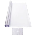 skaidri-pvc-stalo-apsauga-1016-x-2032-cm-2-mm
