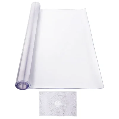 skaidri-pvc-stalo-apsauga-1016-x-2032-cm-2-mm