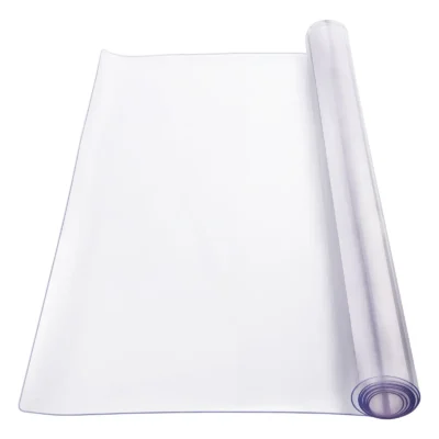 skaidri-pvc-stalo-apsauga-1016-x-2032-cm-2-mm