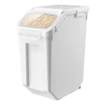 gyvunu-pasaro-ir-biriu-maisto-produktu-talpykla-20-l-su-sandariu-dangciu
