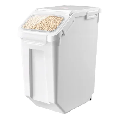 gyvunu-pasaro-ir-biriu-maisto-produktu-talpykla-20-l-su-sandariu-dangciu