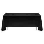 juodos-staltieses-staciakampiams-stalams-6-vnt-1778-x-3048-cm