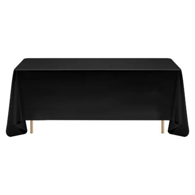 juodos-staltieses-staciakampiams-stalams-6-vnt-1778-x-3048-cm