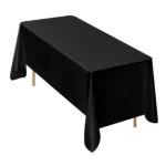 juodos-staltieses-staciakampiams-stalams-6-vnt-1778-x-3048-cm