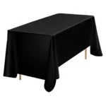 juodos-staltieses-staciakampiams-stalams-6-vnt-1778-x-3048-cm