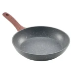 aliuminines-keptuves-su-nepridegancia-danga-3-vnt-25-28-ir-325-cm