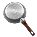 aliuminines-keptuves-su-nepridegancia-danga-3-vnt-25-28-ir-325-cm