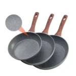 aliuminines-keptuves-su-nepridegancia-danga-3-vnt-25-28-ir-325-cm