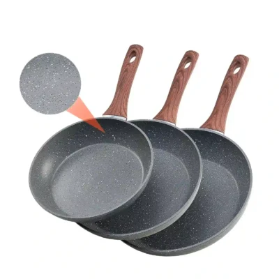 aliuminines-keptuves-su-nepridegancia-danga-3-vnt-25-28-ir-325-cm