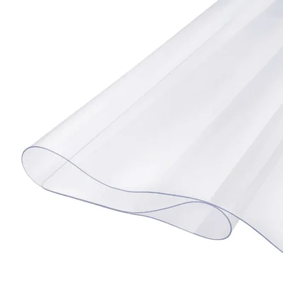 skaidri-pvc-stalo-apsauga-1372-x-1372-cm-2-mm