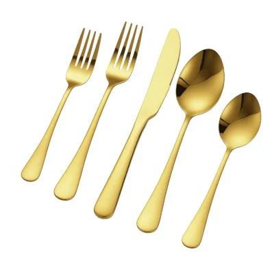 auksiniu-stalo-irankiu-rinkinys-is-nerudijanciojo-plieno-60-daliu-12-asmenu