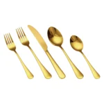 auksiniu-stalo-irankiu-rinkinys-is-nerudijanciojo-plieno-60-daliu-12-asmenu