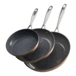 aliuminines-keptuves-su-keramine-danga-3-vnt-20-27-ir-30-cm