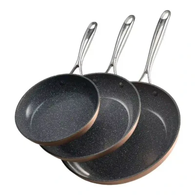 aliuminines-keptuves-su-keramine-danga-3-vnt-20-27-ir-30-cm