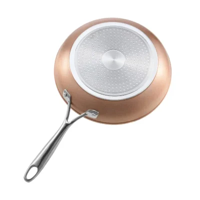 aliuminines-keptuves-su-keramine-danga-3-vnt-20-27-ir-30-cm