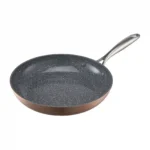 aliuminines-keptuves-su-keramine-danga-3-vnt-20-27-ir-30-cm