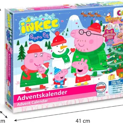 peppa-pig-advento-kalendorius-vaikams-su-vonios-staigmenomis-24-vnt