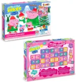 peppa-pig-advento-kalendorius-vaikams-su-vonios-staigmenomis-24-vnt