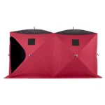poledines-zukles-palapine-6-8-asmenims-36-x-18-m-raudona-ir-juoda