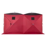 poledines-zukles-palapine-6-8-asmenims-36-x-18-m-raudona-ir-juoda