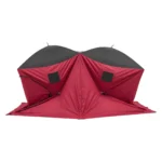 poledines-zukles-palapine-6-8-asmenims-36-x-18-m-raudona-ir-juoda