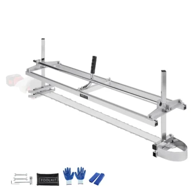 grandininio-pjuklo-kreiptuvas-medienai-pjauti-355-1219-cm