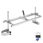 grandininio-pjuklo-kreiptuvas-medienai-pjauti-355-1219-cm