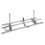 grandininio-pjuklo-kreiptuvas-medienai-pjauti-355-1219-cm