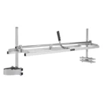 grandininio-pjuklo-kreiptuvas-medienai-pjauti-355-1219-cm