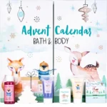 grozio-advento-kalendorius-accentra-happy-holidays-24-staigmenos
