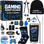 zaidimu-tematikos-advento-kalendorius-2026-24-staigmenos